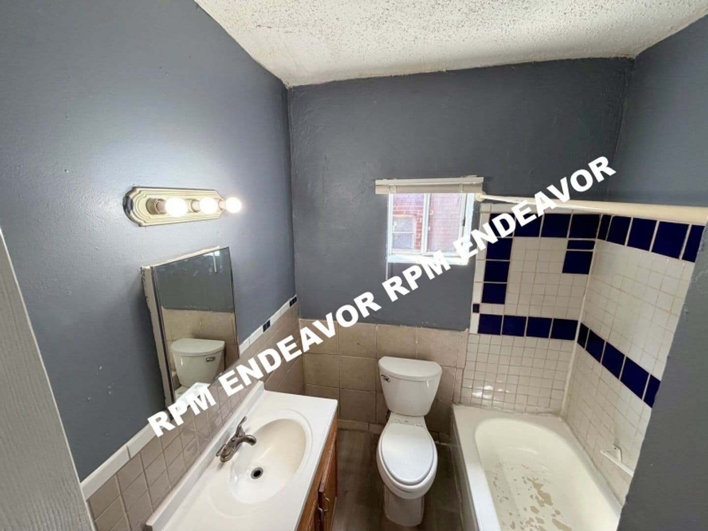 St Louis Apartment: 1405 - 1407 Rowan Ave