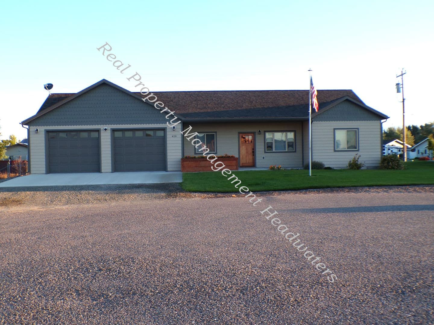 Townsend House: 428 I Street