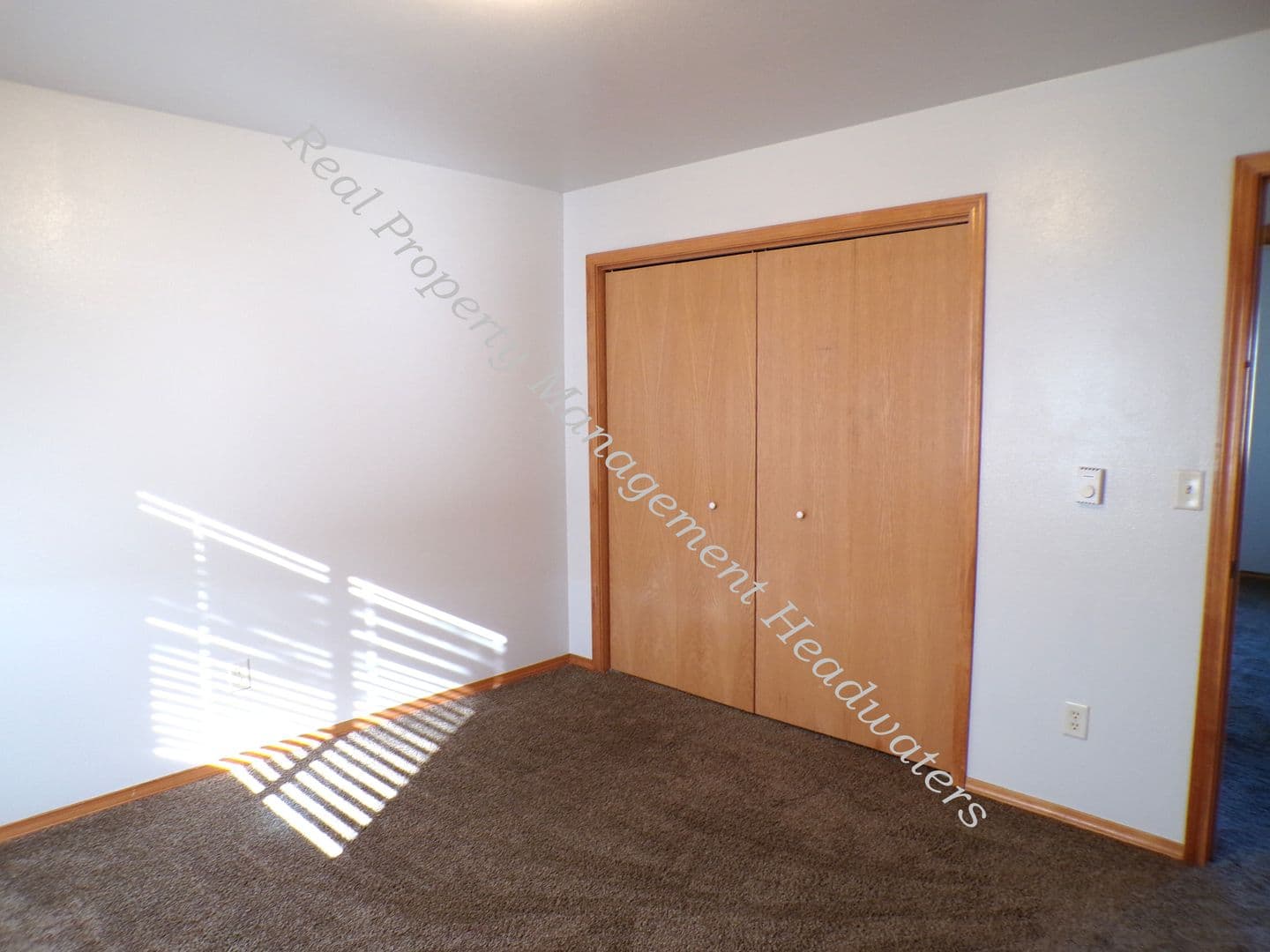 East Helena Apartment: 3838 Tulip Street