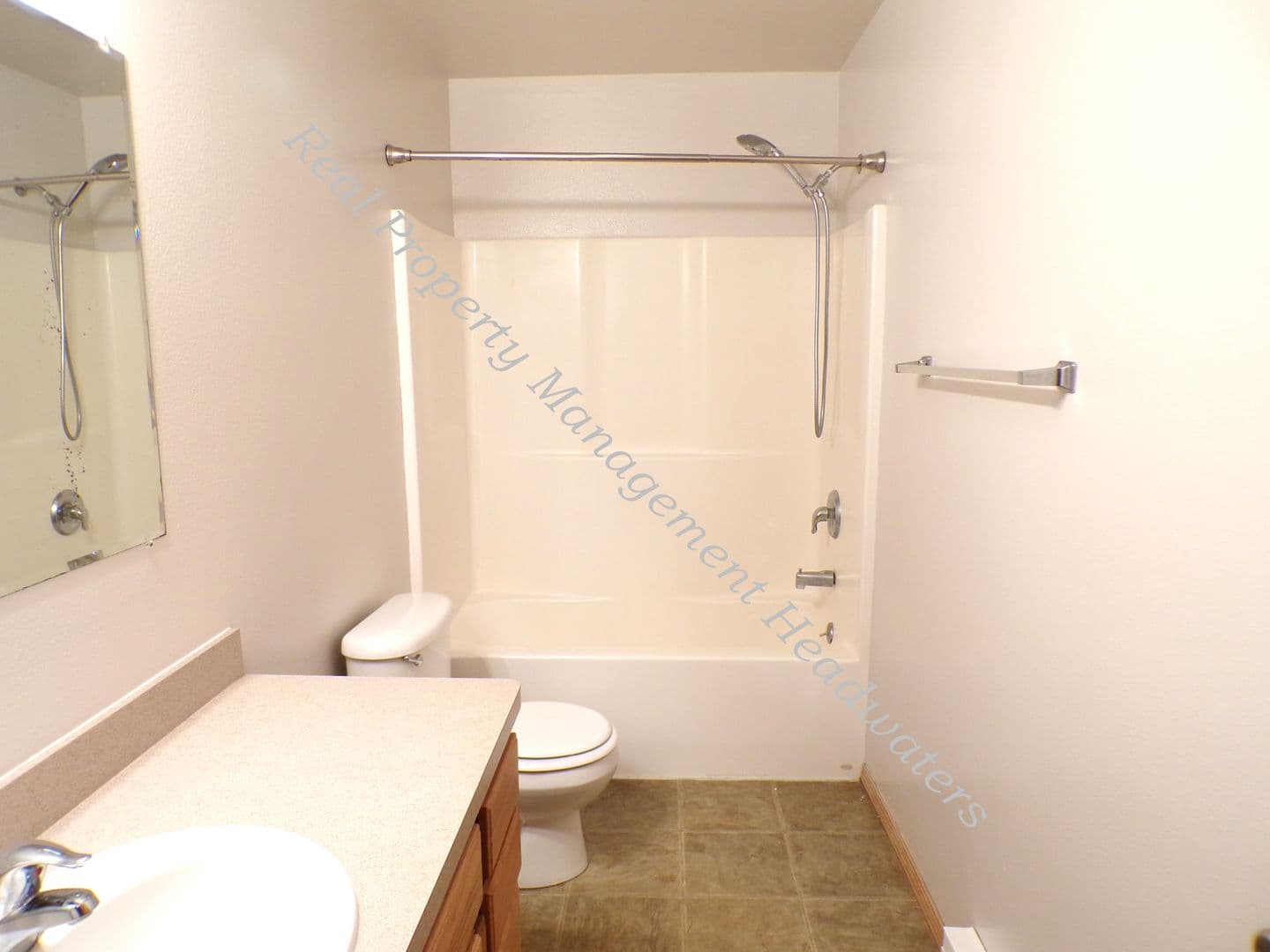 East Helena Apartment: 3838 Tulip Street