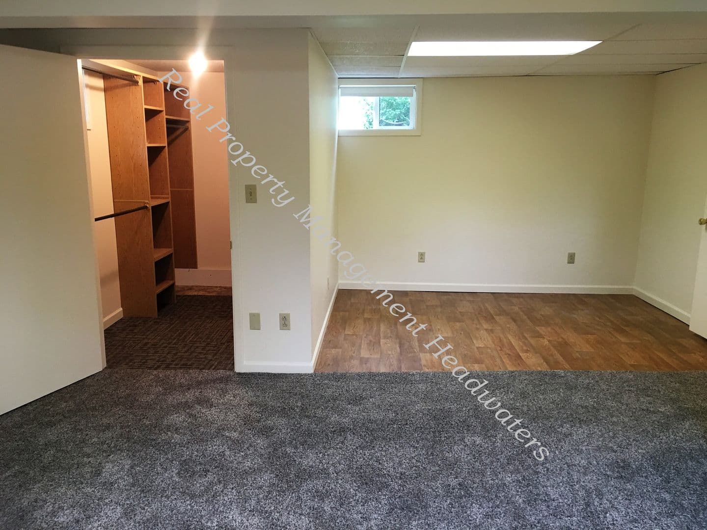Helena House: 820 E Broadway
