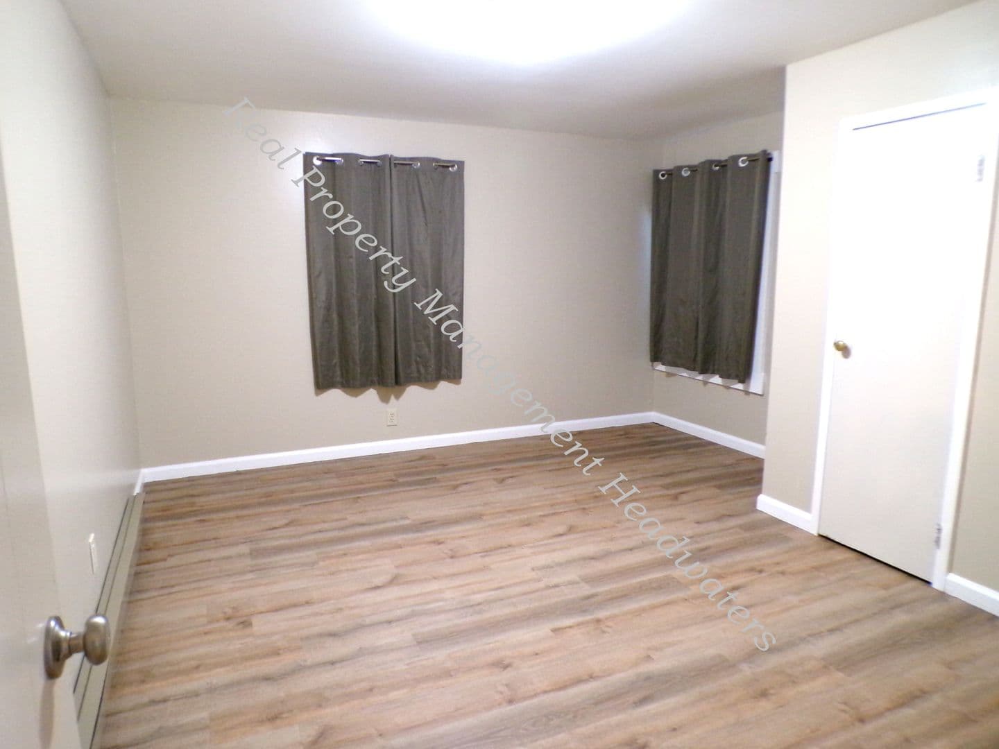Basin Apartment: 103 Spruce Street
