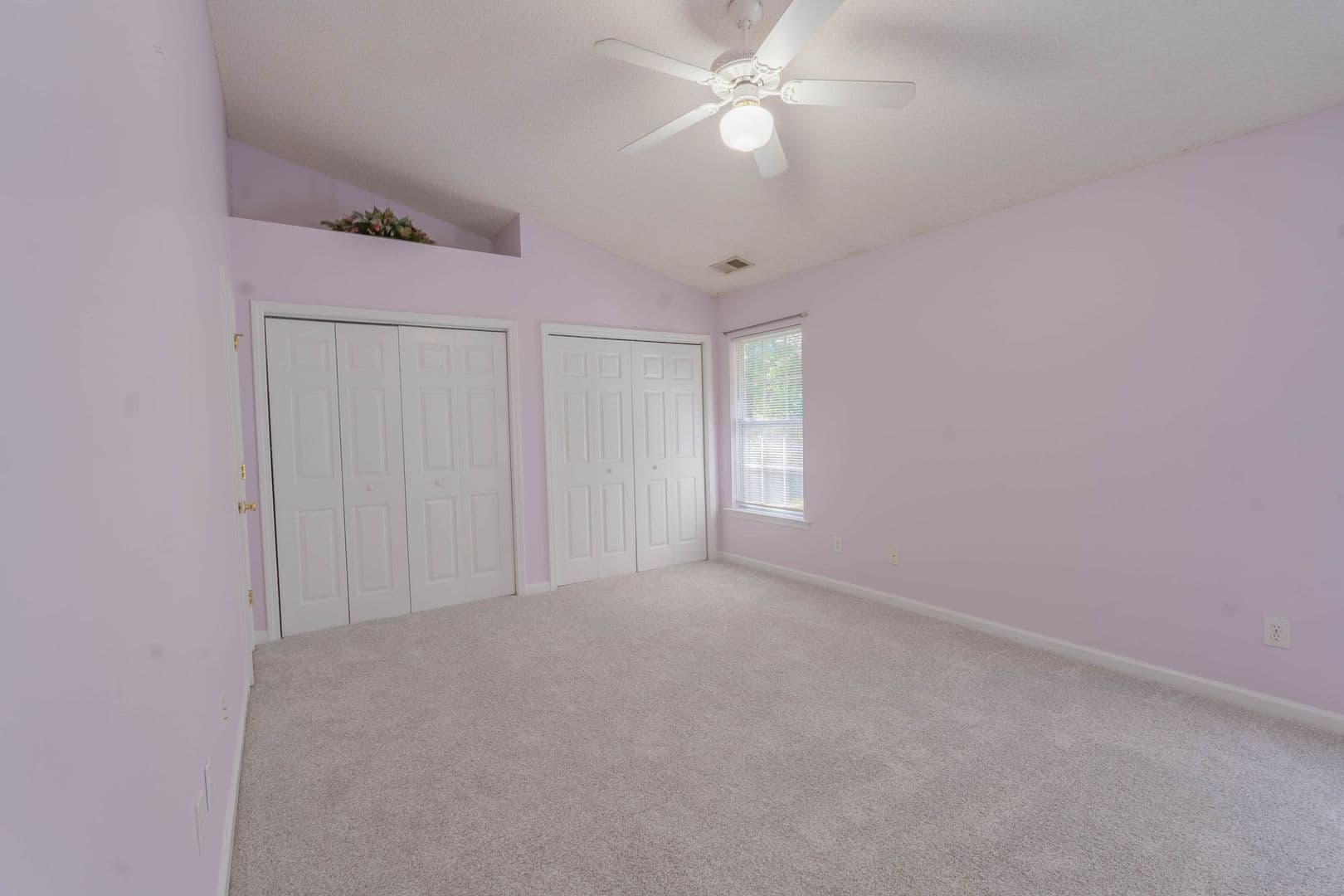 Charlotte House: 12312 Autumn Blaze Drive
