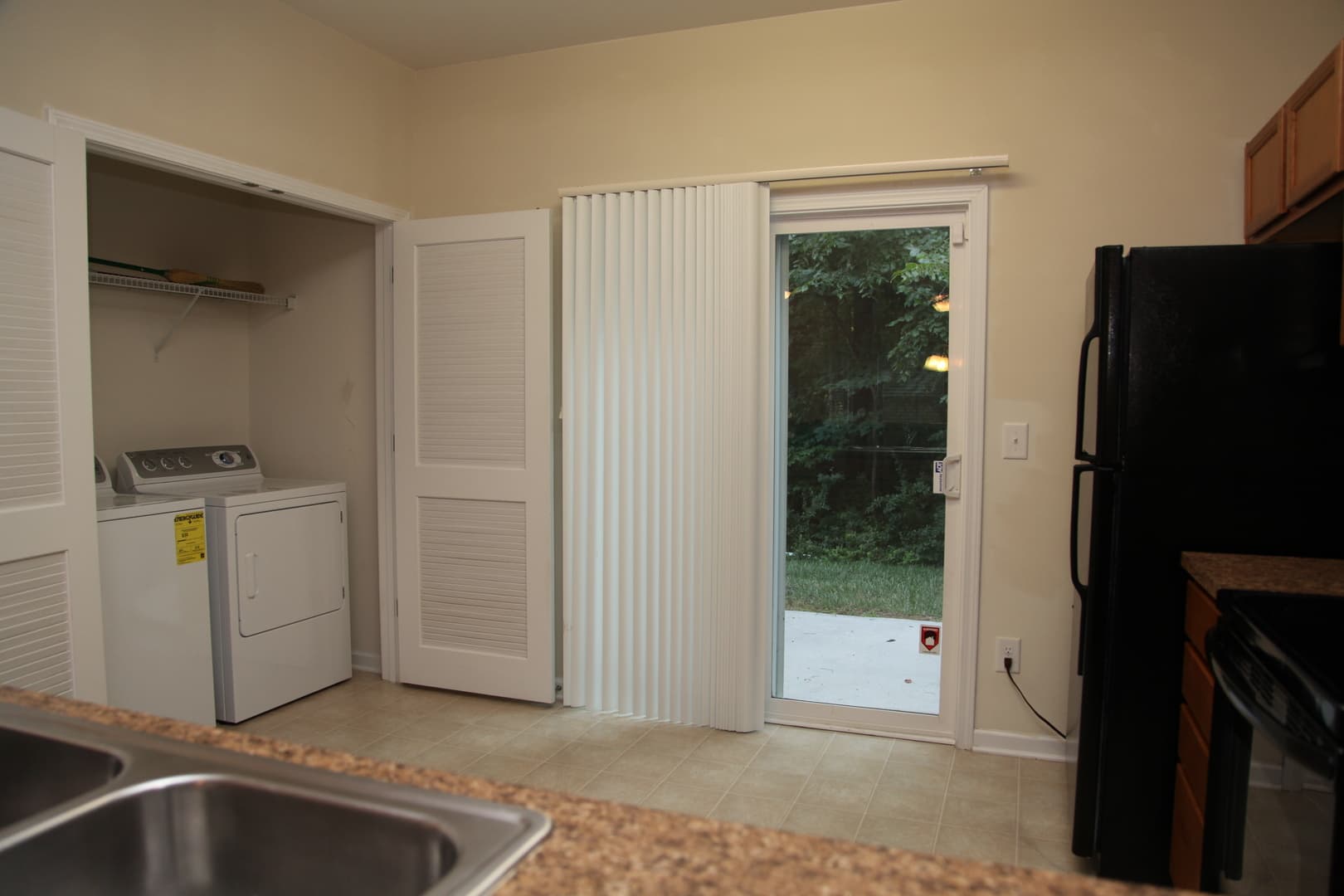 Charlotte House: 5723 Bent Creek Cir