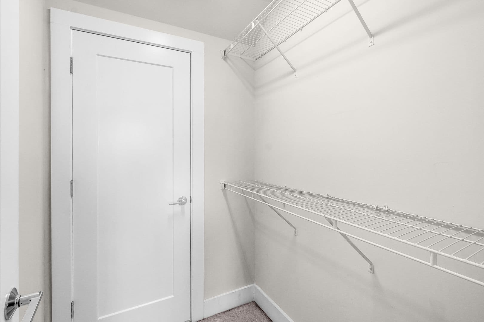 Charlotte Townhome: 2724 Grand Union Way
