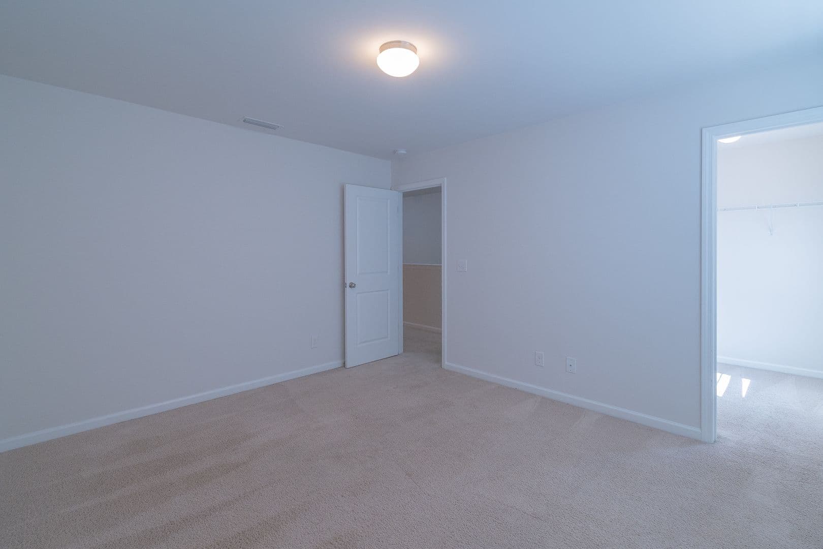 Pineville House: 3128 Graceland Circle