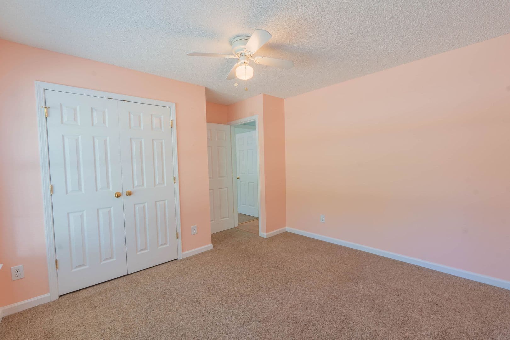 Charlotte House: 12312 Autumn Blaze Drive