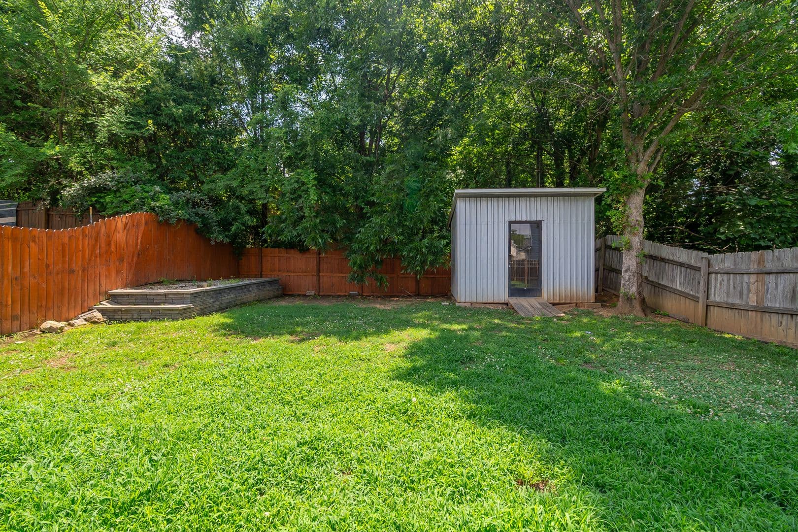 Charlotte House: 1053 Brianna Way