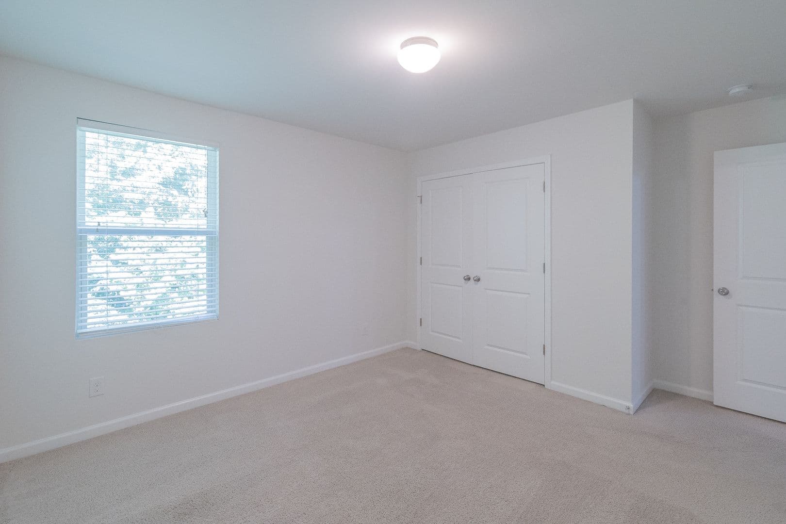 Pineville House: 3128 Graceland Circle