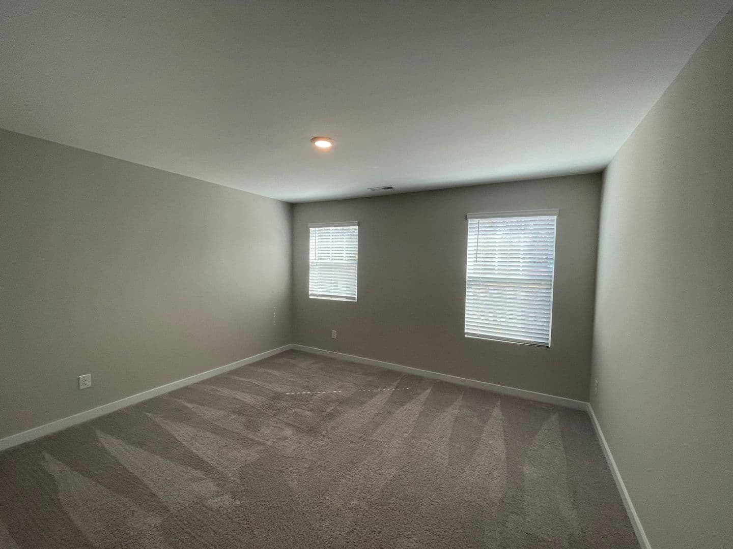 Pineville House: 119 Cranford Drive