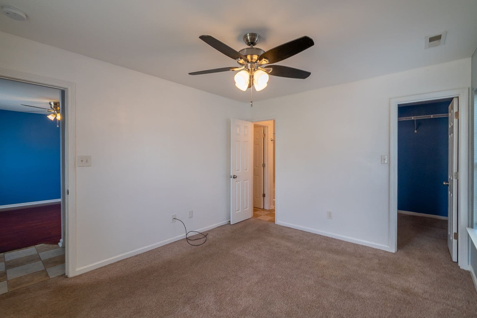 Charlotte House: 1053 Brianna Way