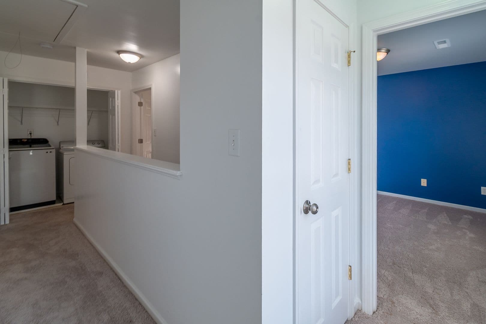 Charlotte House: 1053 Brianna Way