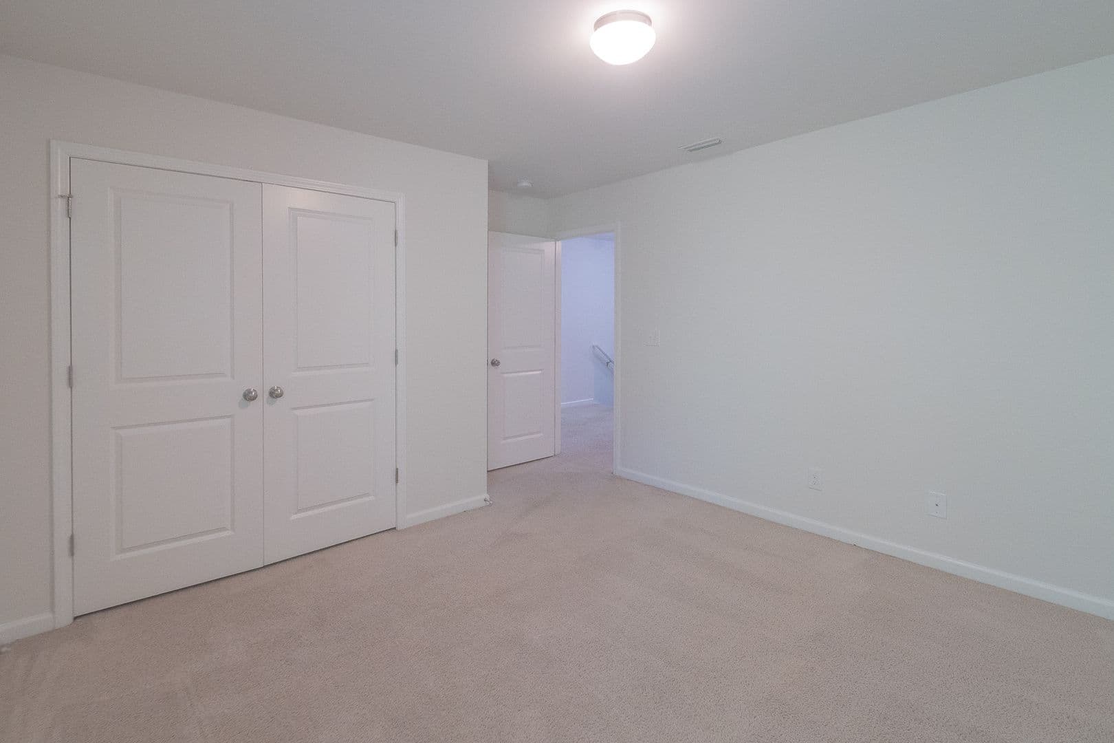 Pineville House: 3128 Graceland Circle