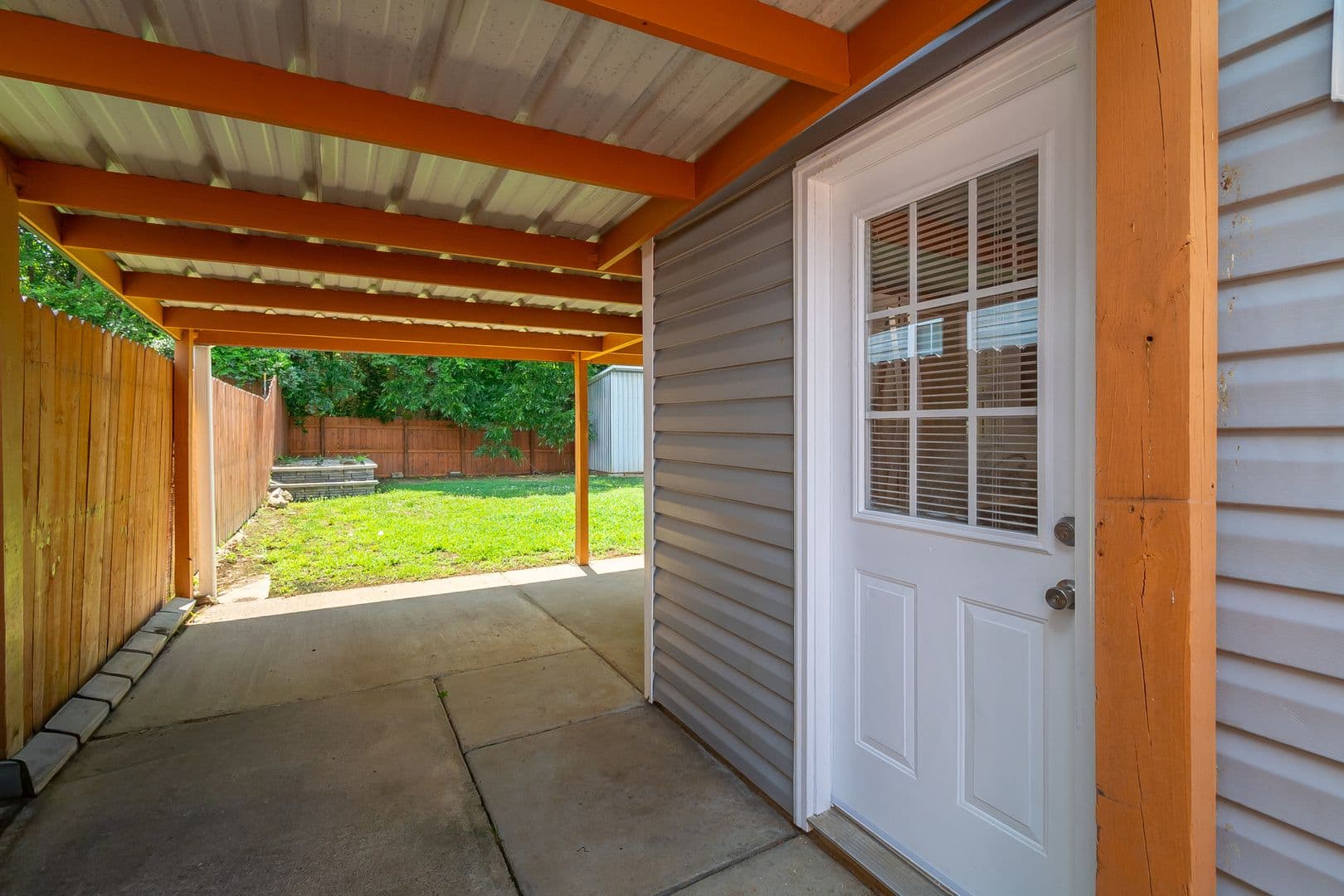 Charlotte House: 1053 Brianna Way