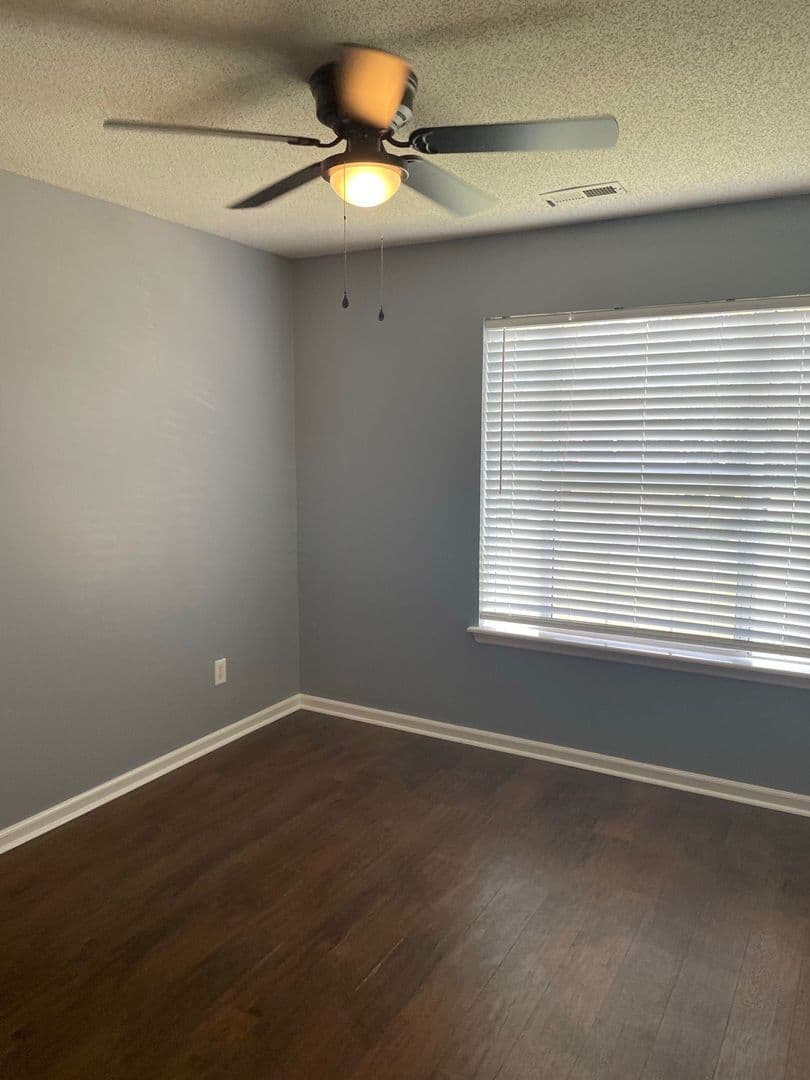 Charlotte House: 15008 Copper Ridge Trail