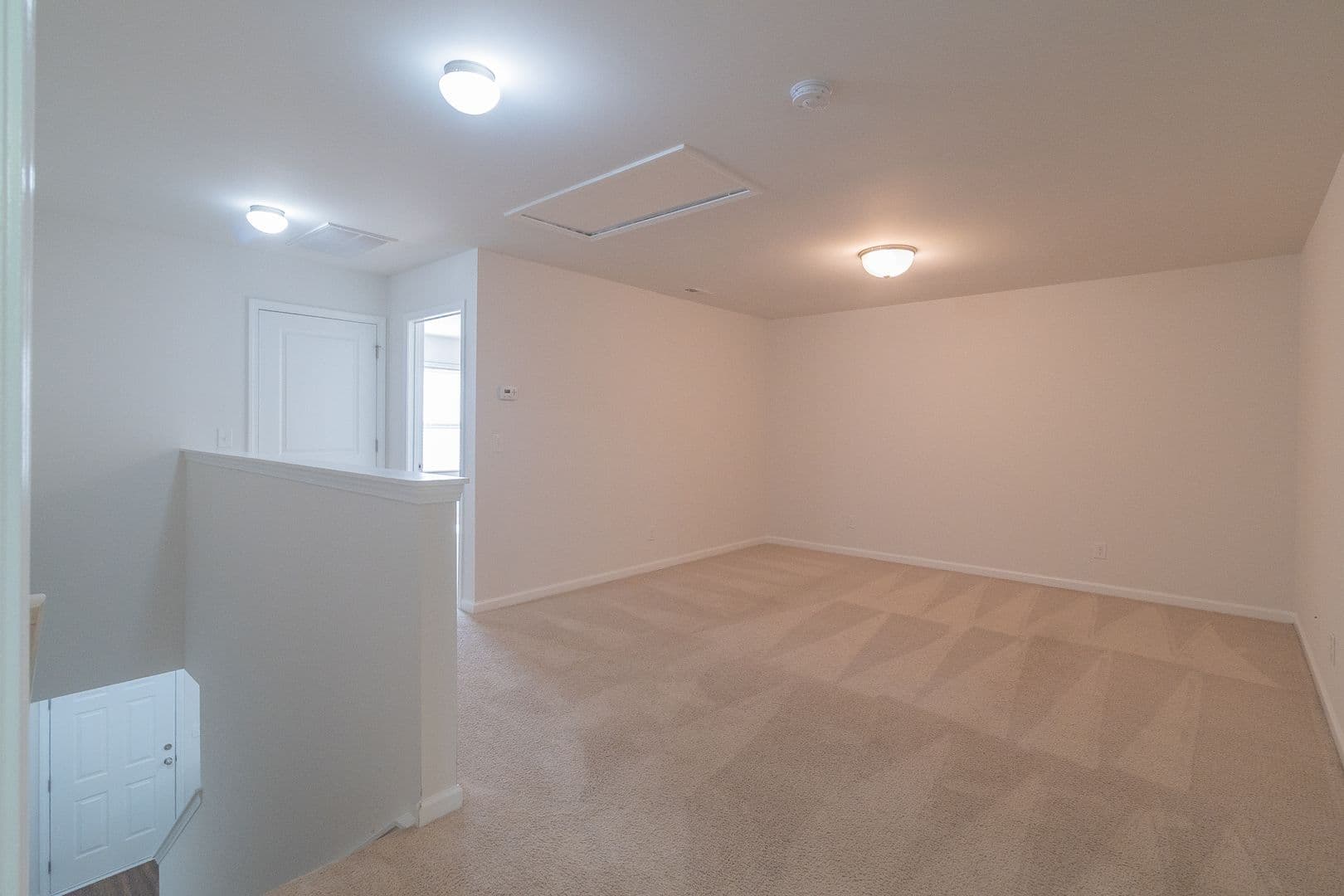 Pineville House: 3128 Graceland Circle