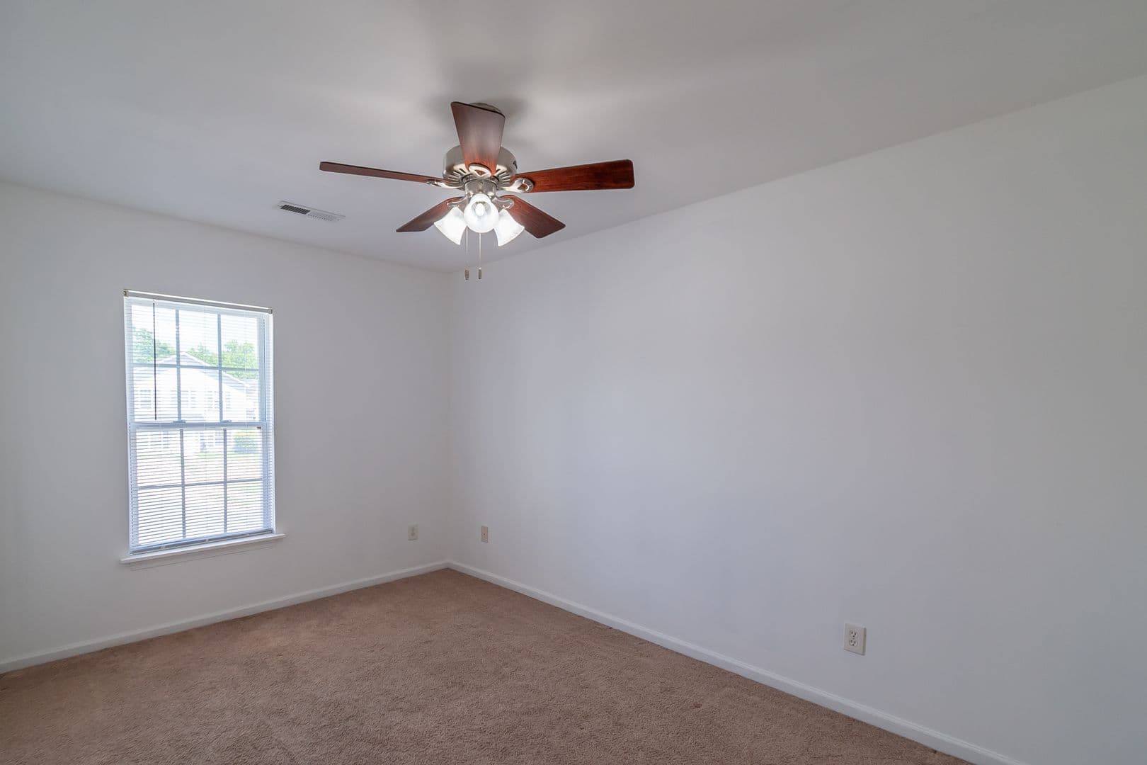 Charlotte House: 1053 Brianna Way