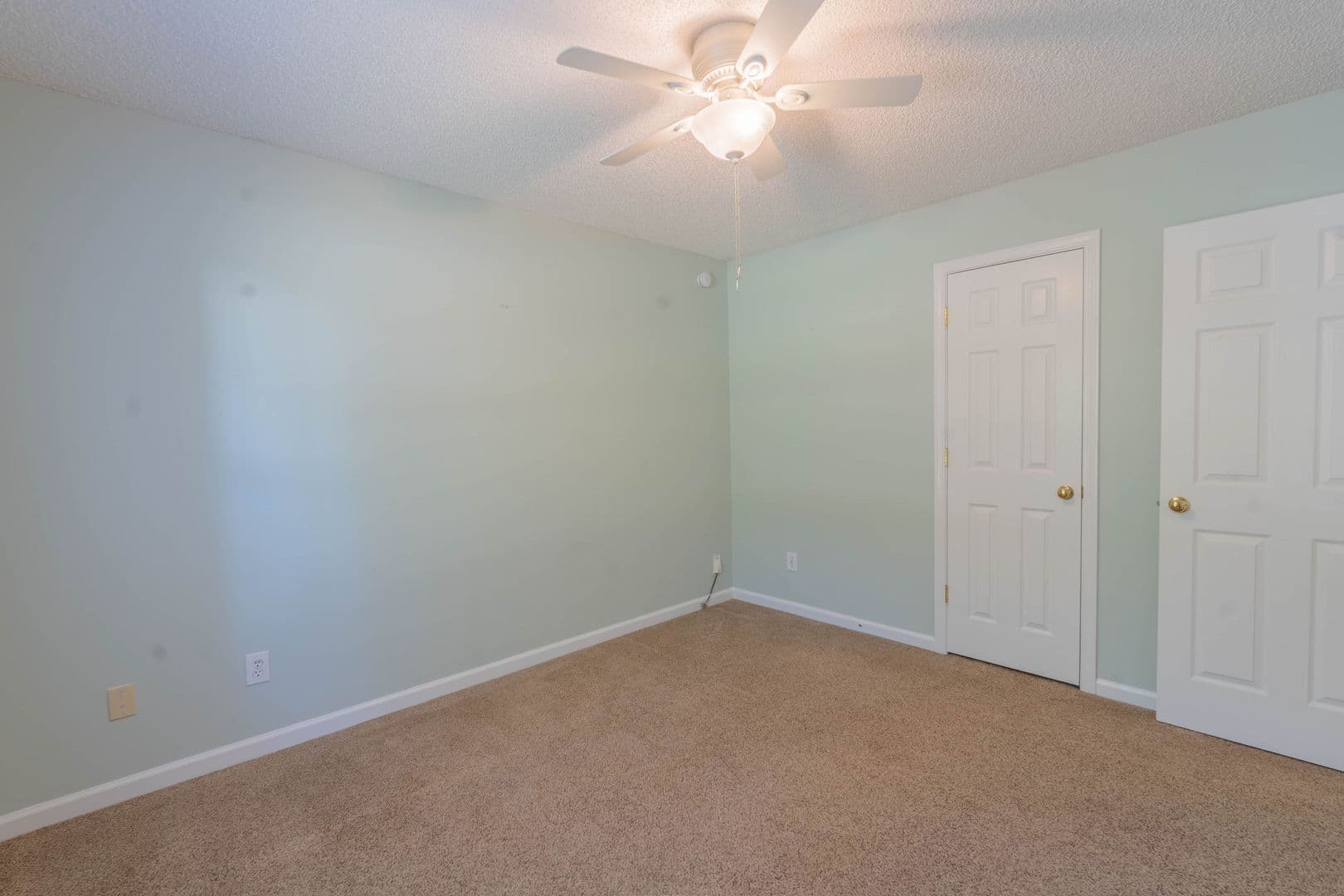 Charlotte House: 12312 Autumn Blaze Drive