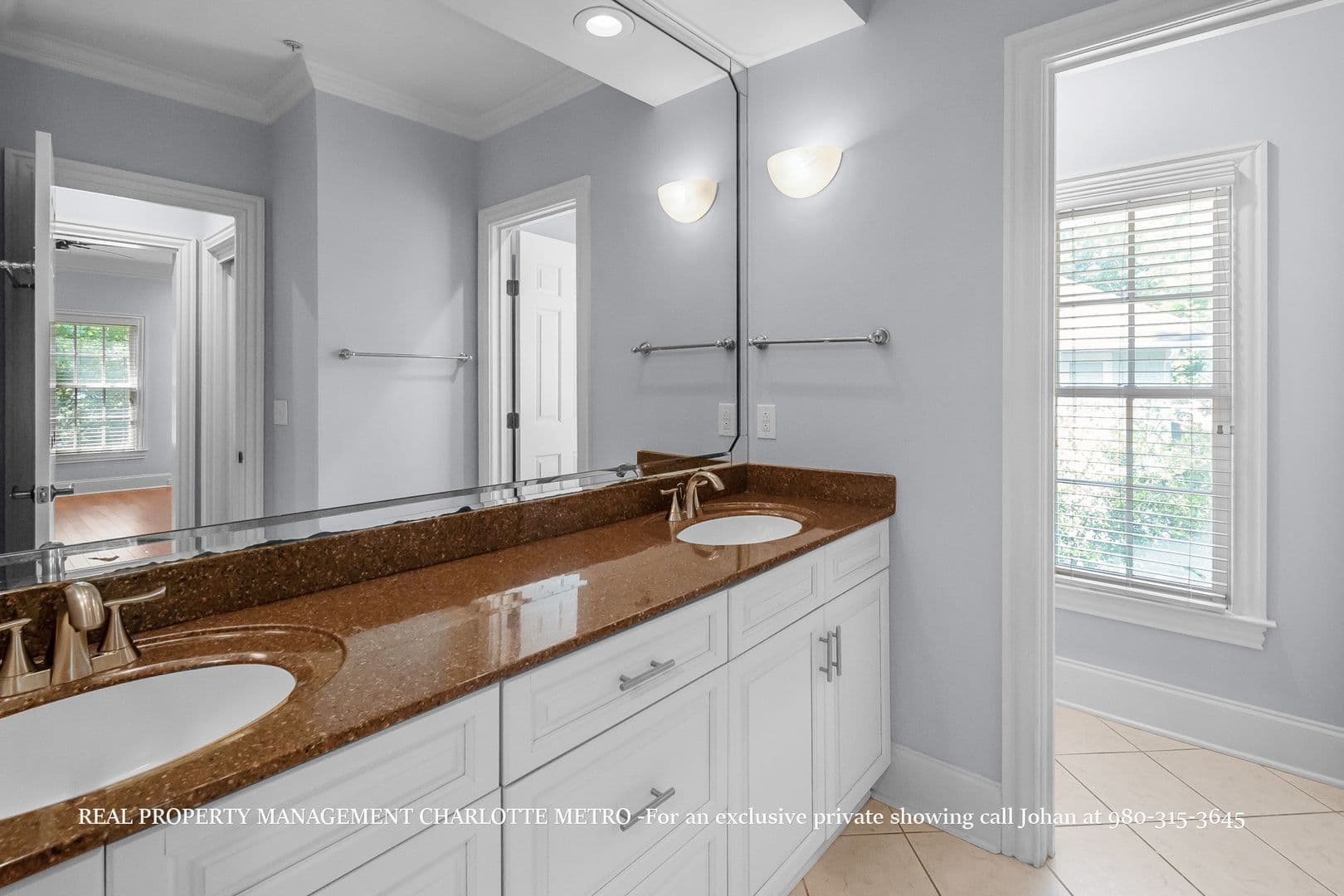 Charlotte Townhome: 529 Queens Road