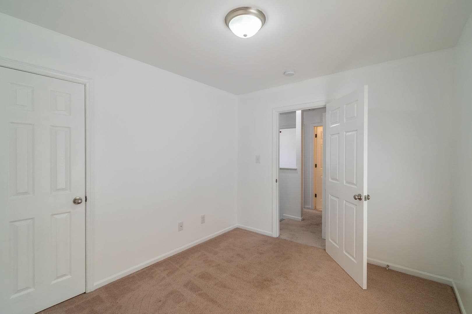 Charlotte House: 1053 Brianna Way