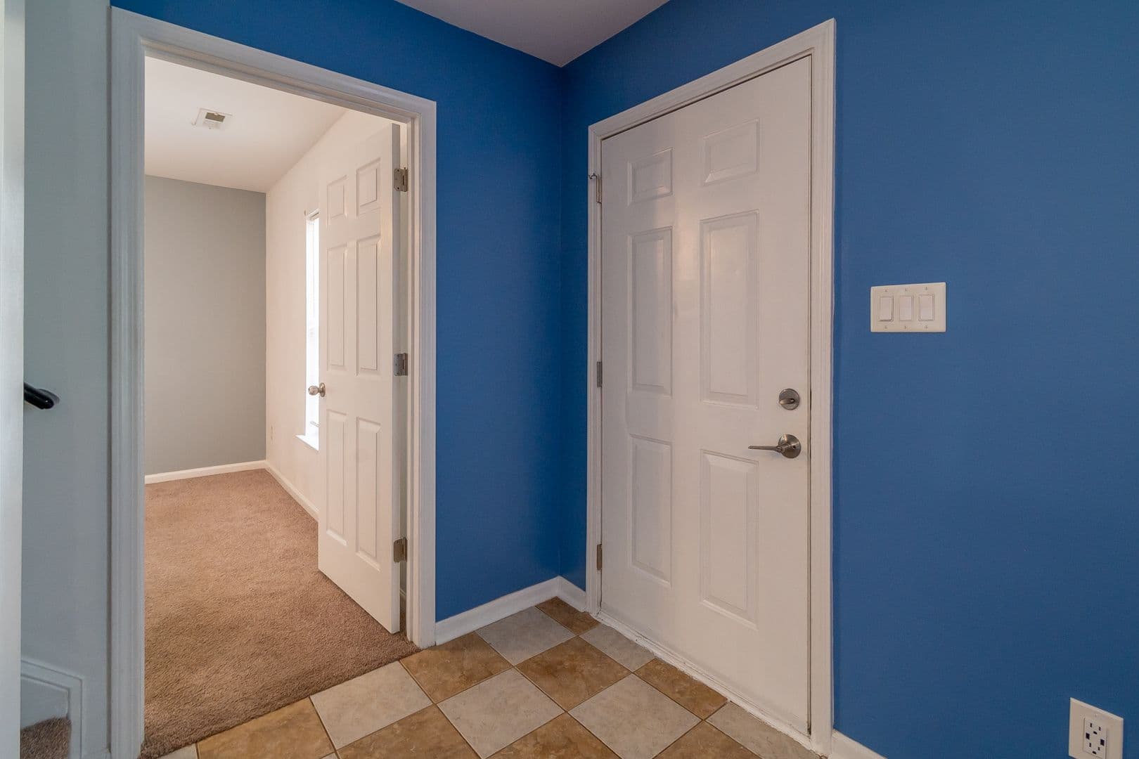 Charlotte House: 1053 Brianna Way