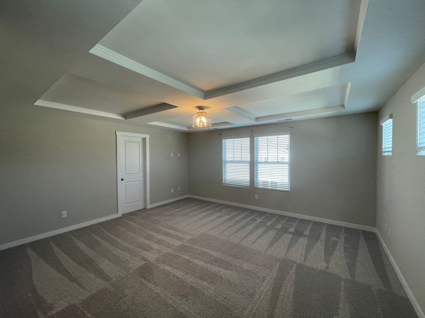 Pineville House: 119 Cranford Drive