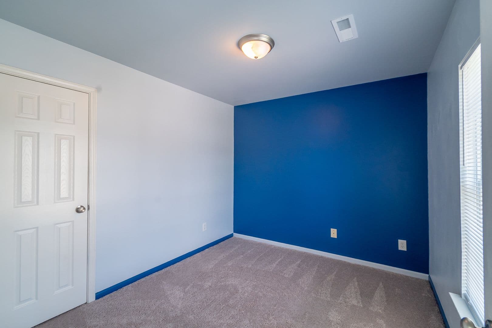 Charlotte House: 1053 Brianna Way