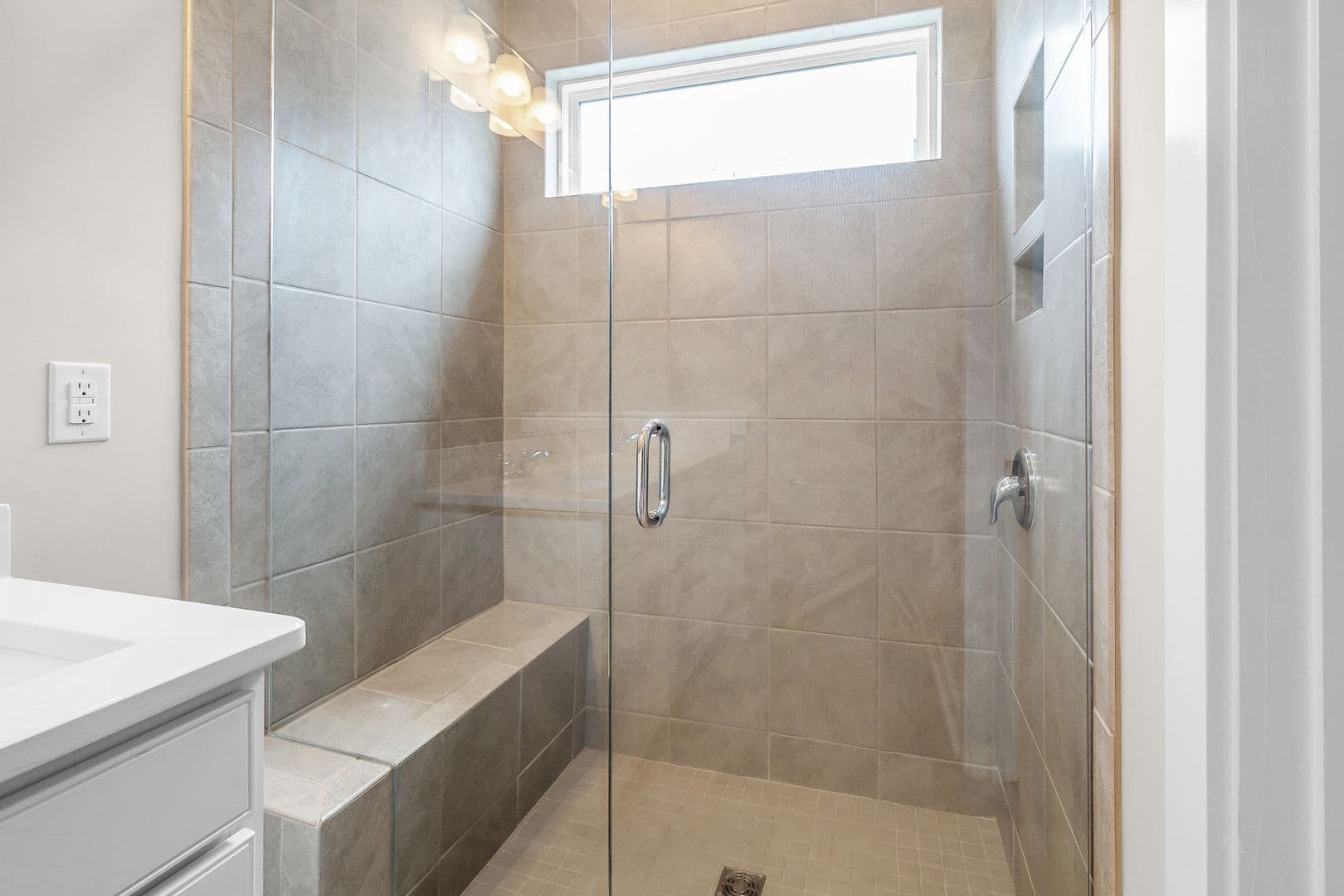 Charlotte Townhome: 2724 Grand Union Way