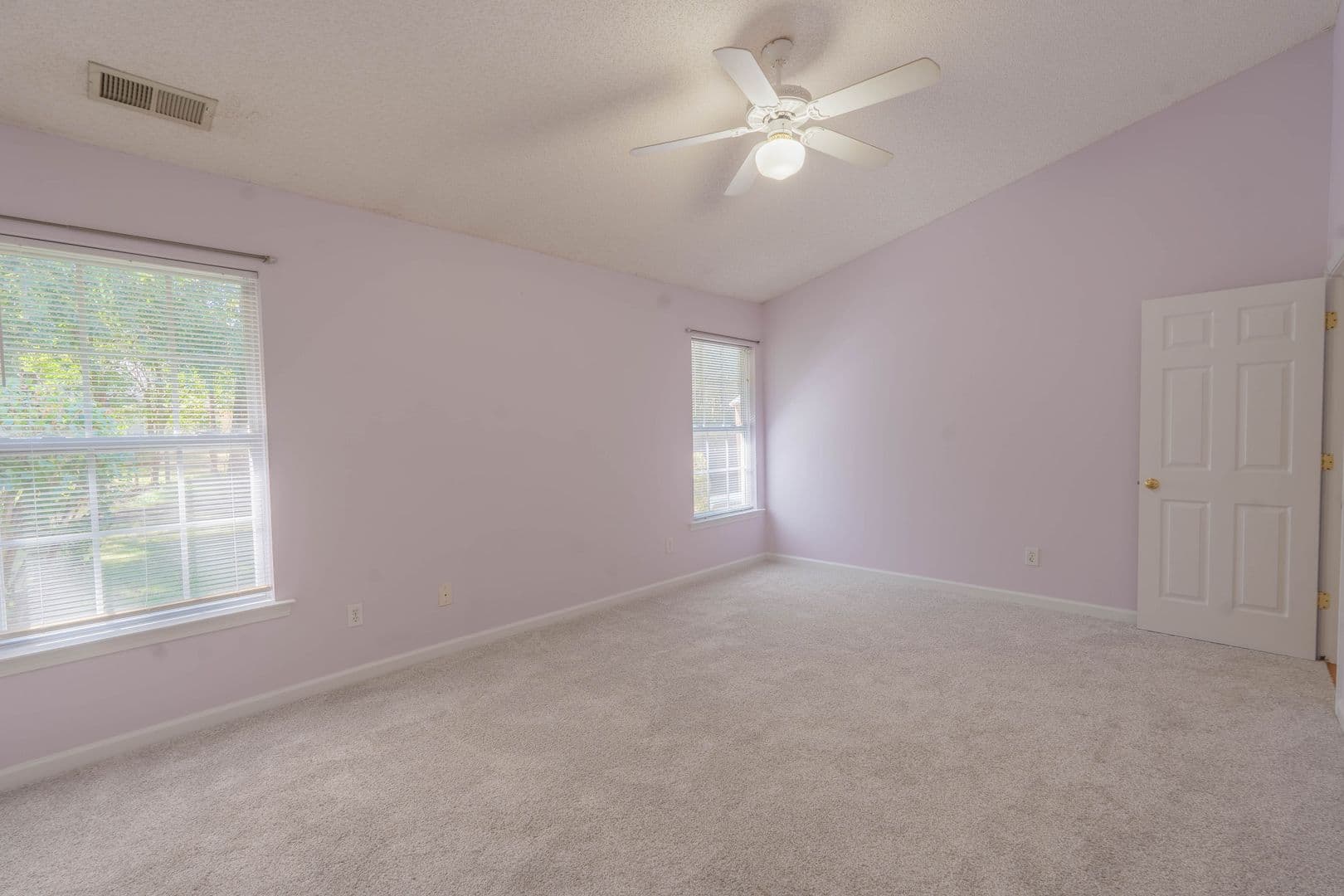 Charlotte House: 12312 Autumn Blaze Drive