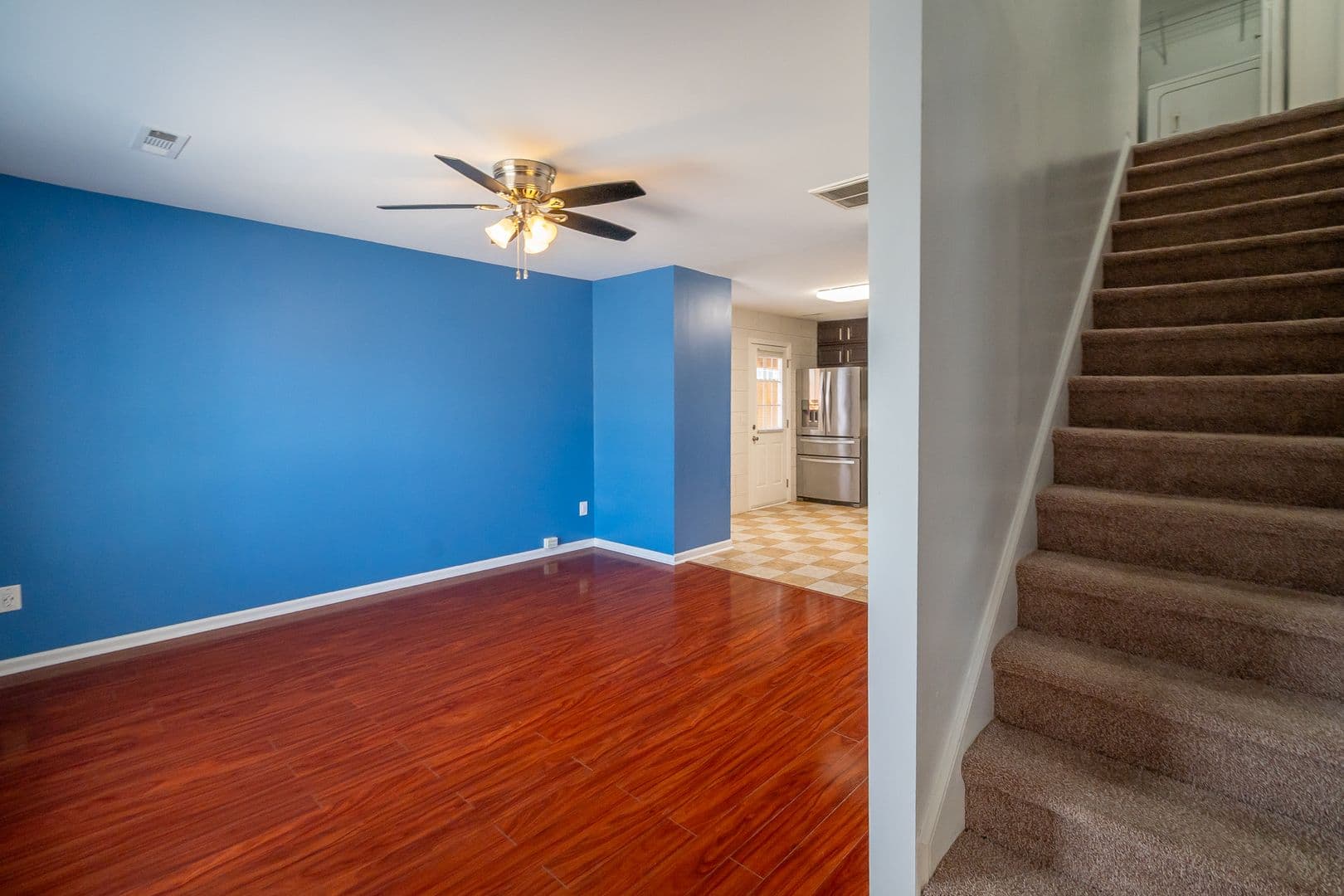 Charlotte House: 1053 Brianna Way