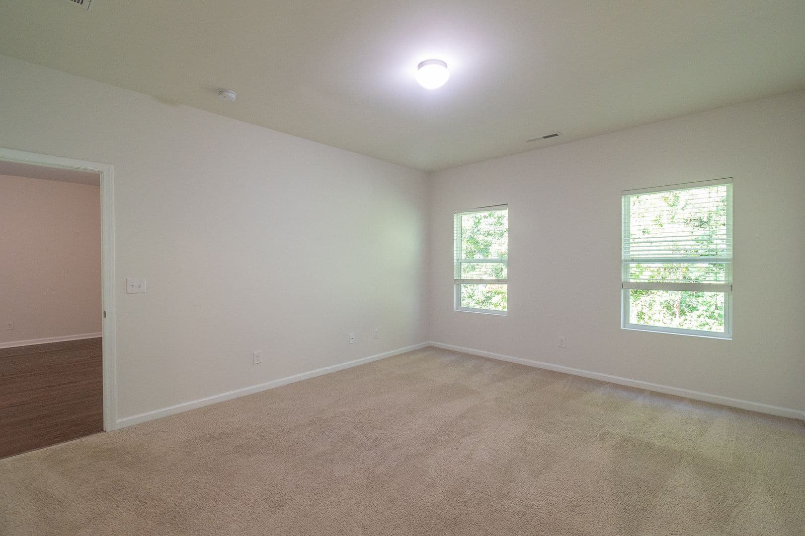 Pineville House: 3128 Graceland Circle