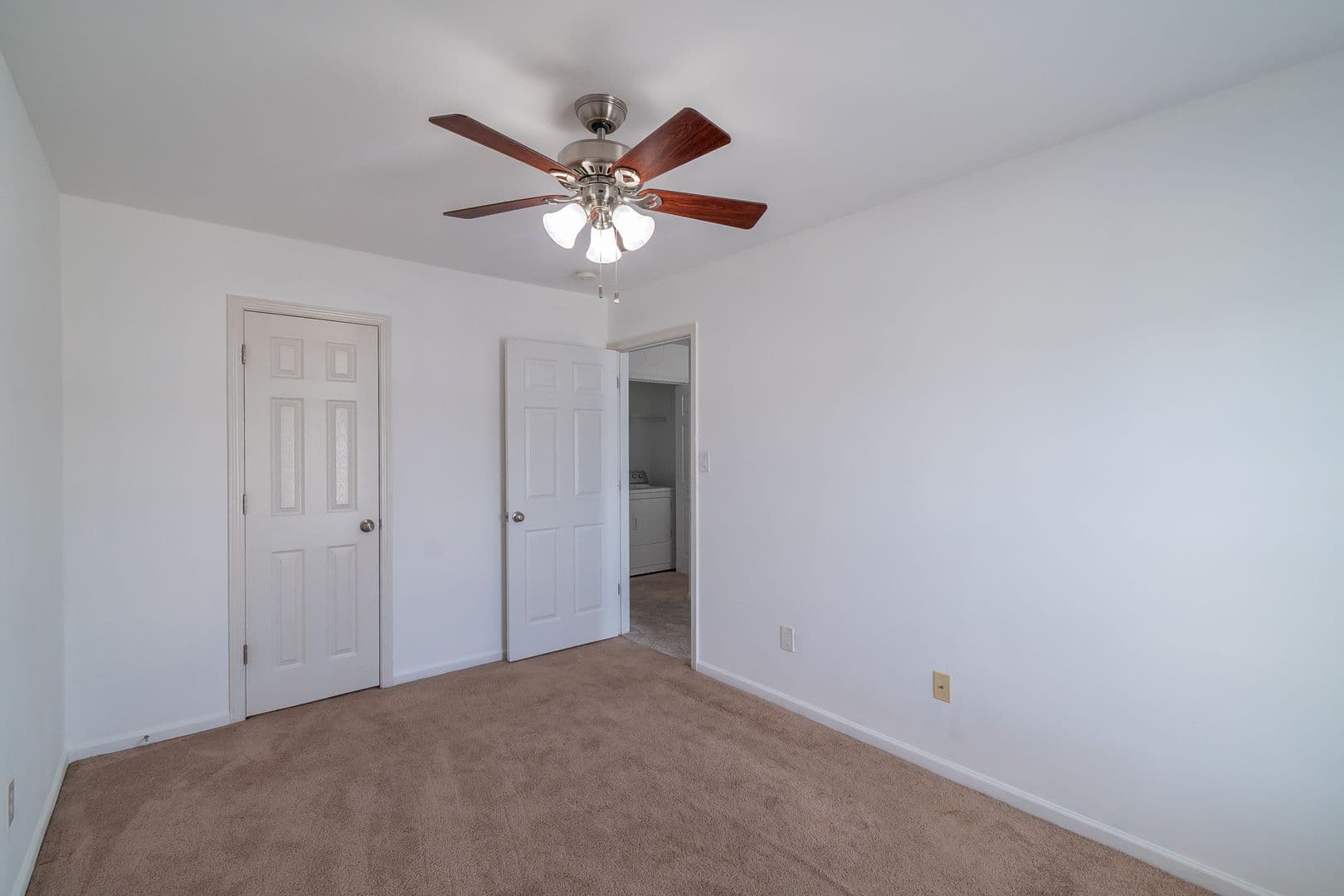 Charlotte House: 1053 Brianna Way