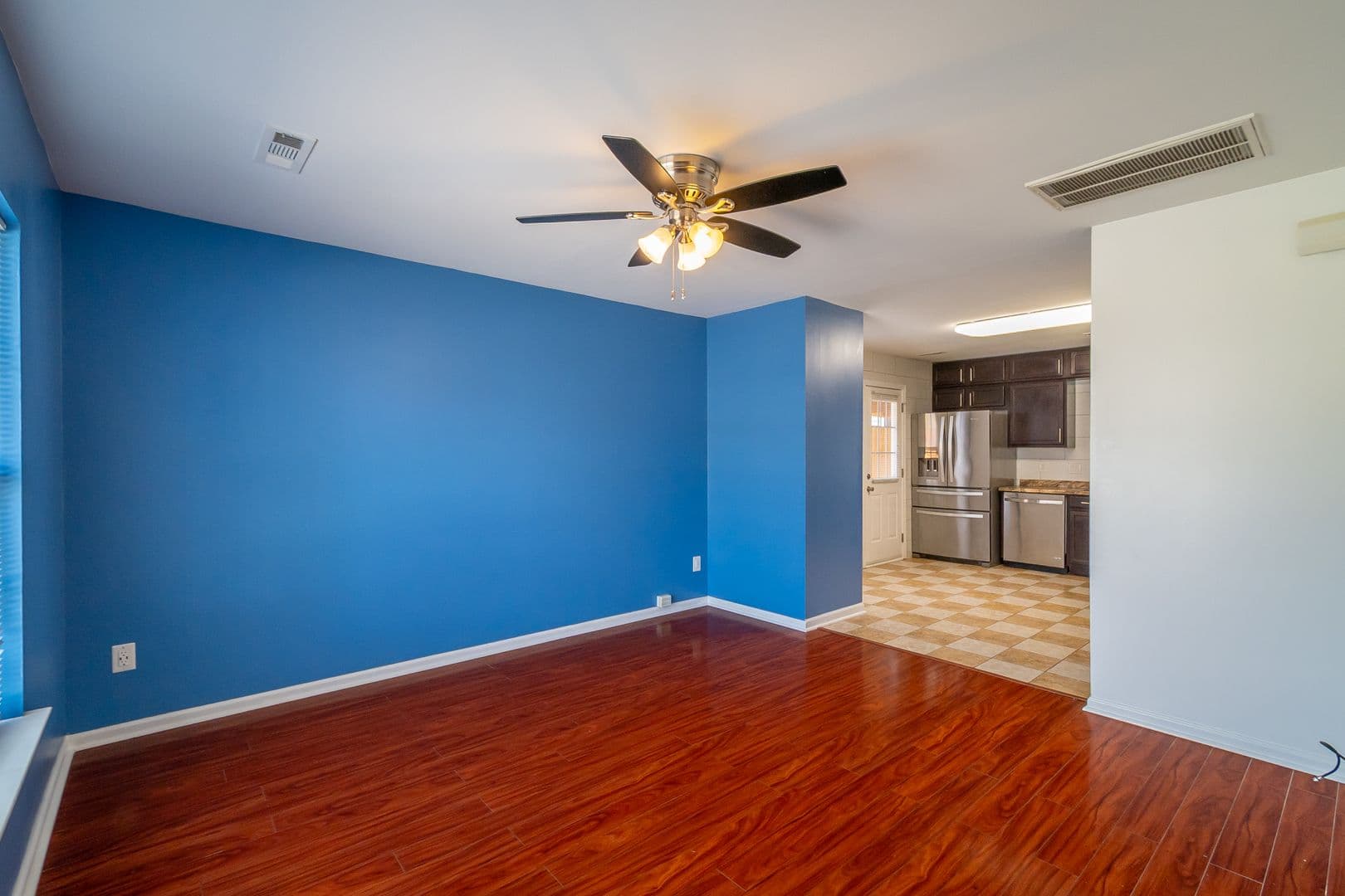 Charlotte House: 1053 Brianna Way