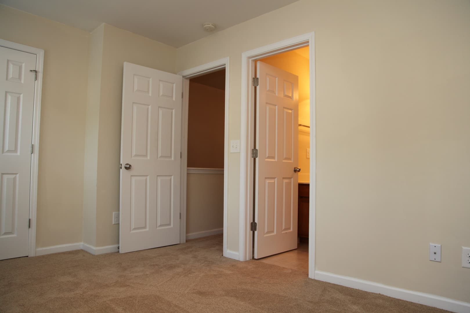 Charlotte House: 5723 Bent Creek Cir