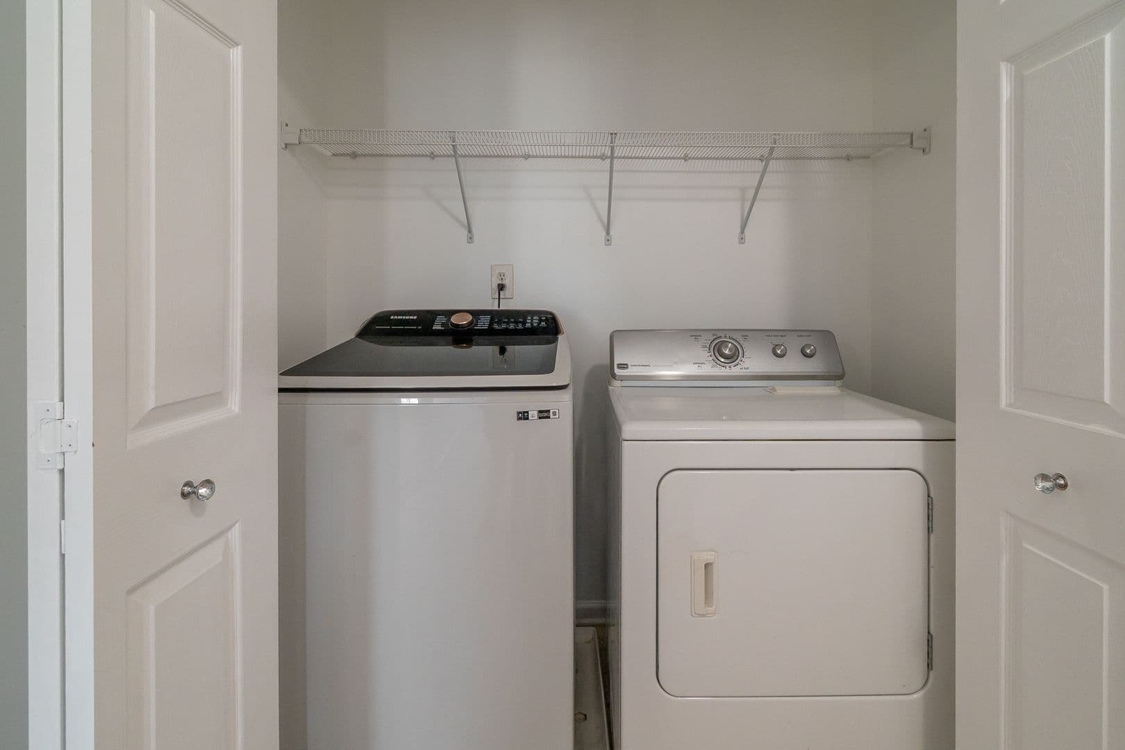 Charlotte House: 1053 Brianna Way