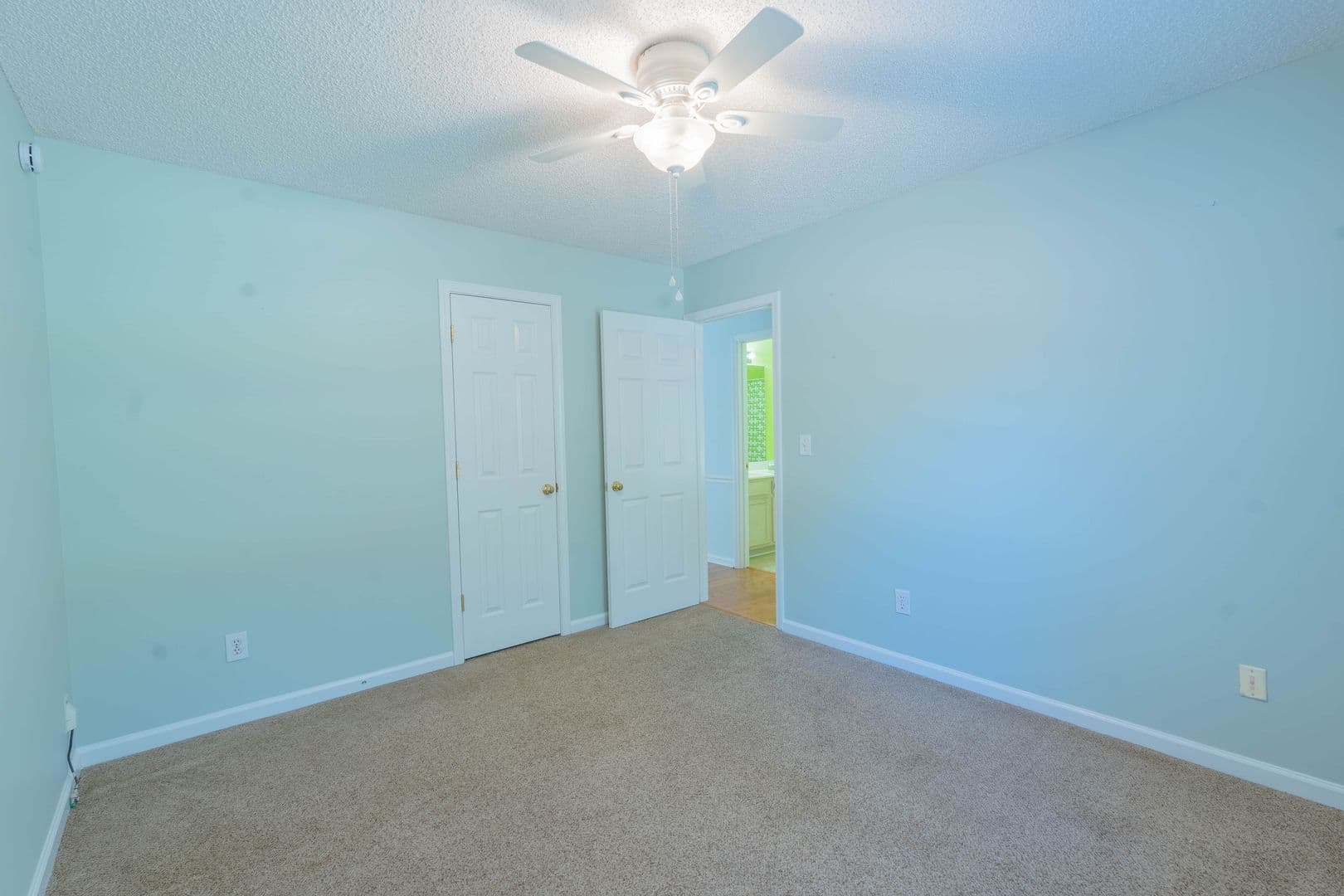Charlotte House: 12312 Autumn Blaze Drive