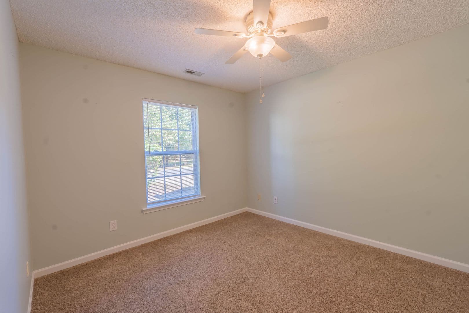 Charlotte House: 12312 Autumn Blaze Drive
