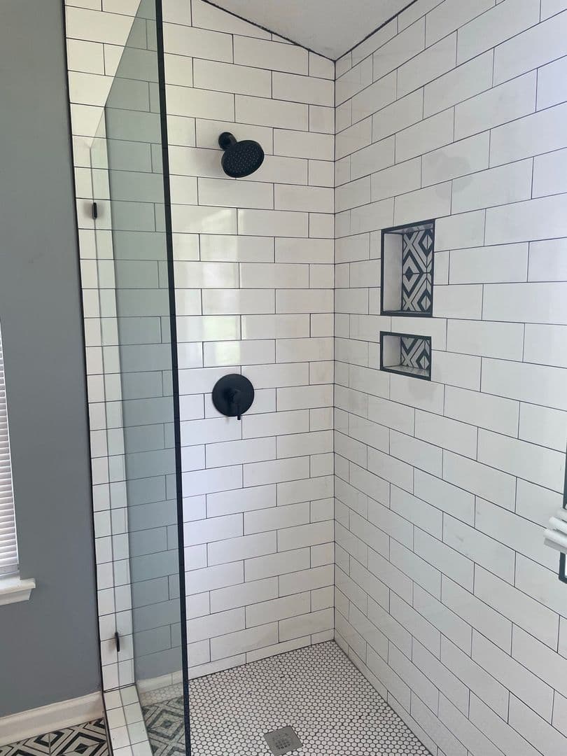 Charlotte House: 15008 Copper Ridge Trail