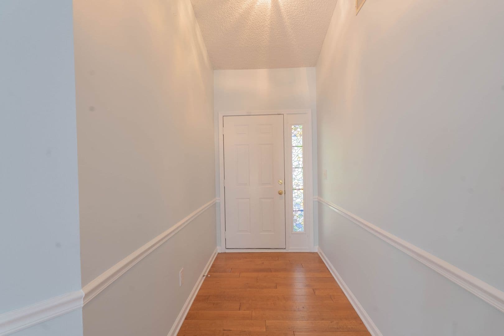 Charlotte House: 12312 Autumn Blaze Drive
