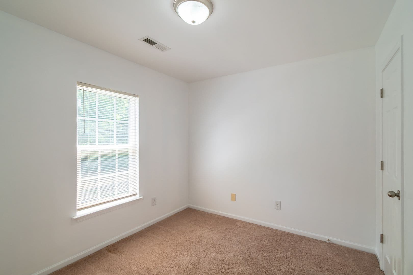 Charlotte House: 1053 Brianna Way