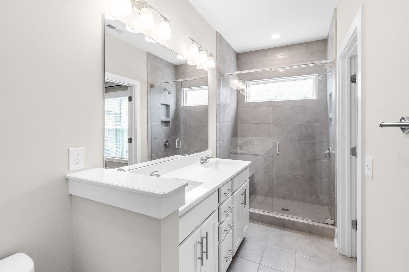 Charlotte Townhome: 2724 Grand Union Way