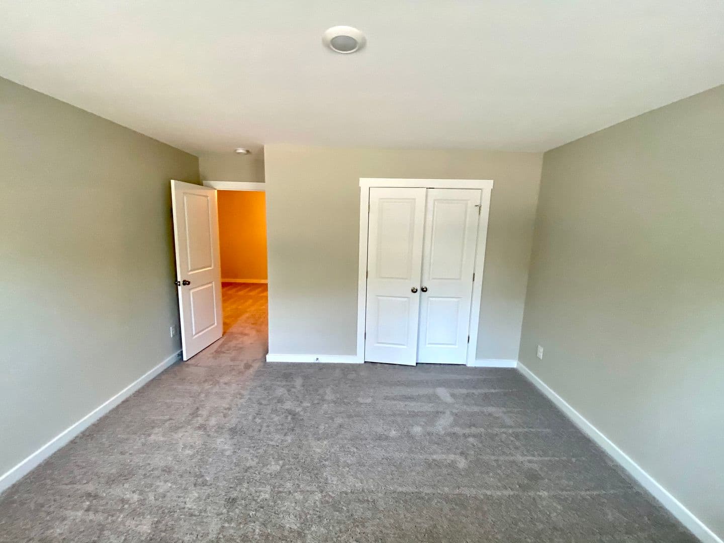 Pineville House: 115 Cranford Drive