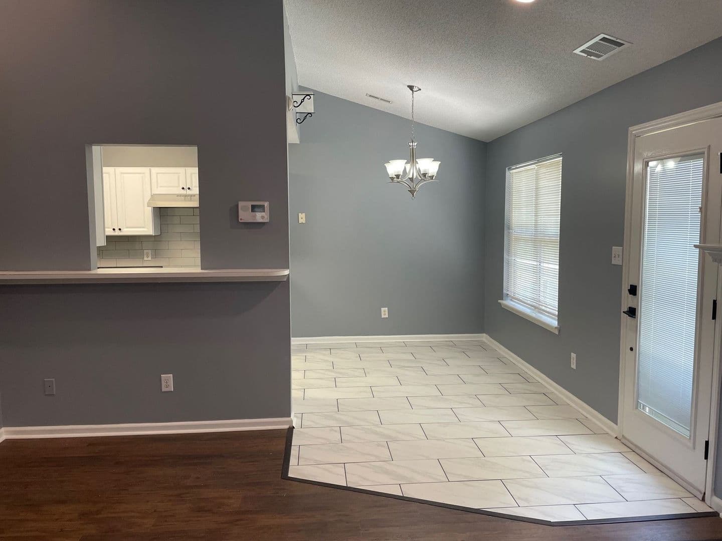 Charlotte House: 15008 Copper Ridge Trail