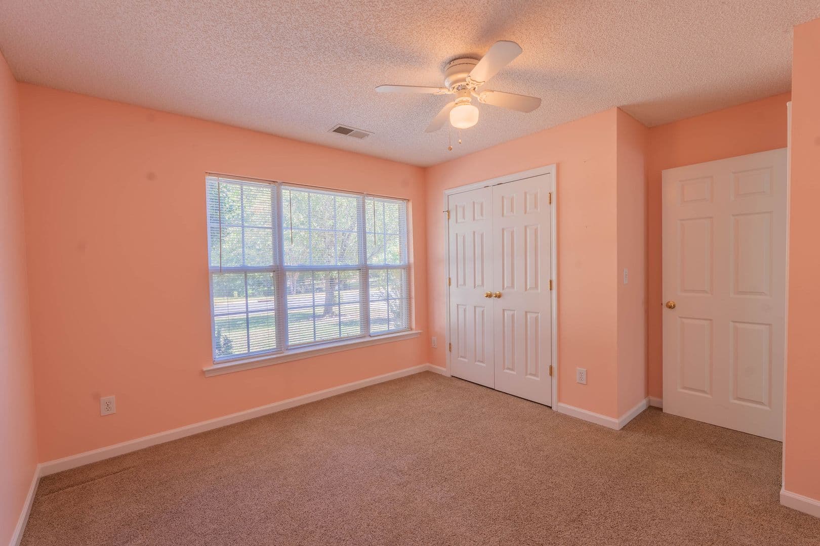 Charlotte House: 12312 Autumn Blaze Drive