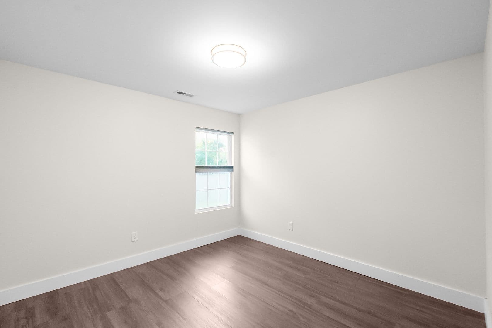 Charlotte House: 3009 Reid Avenue