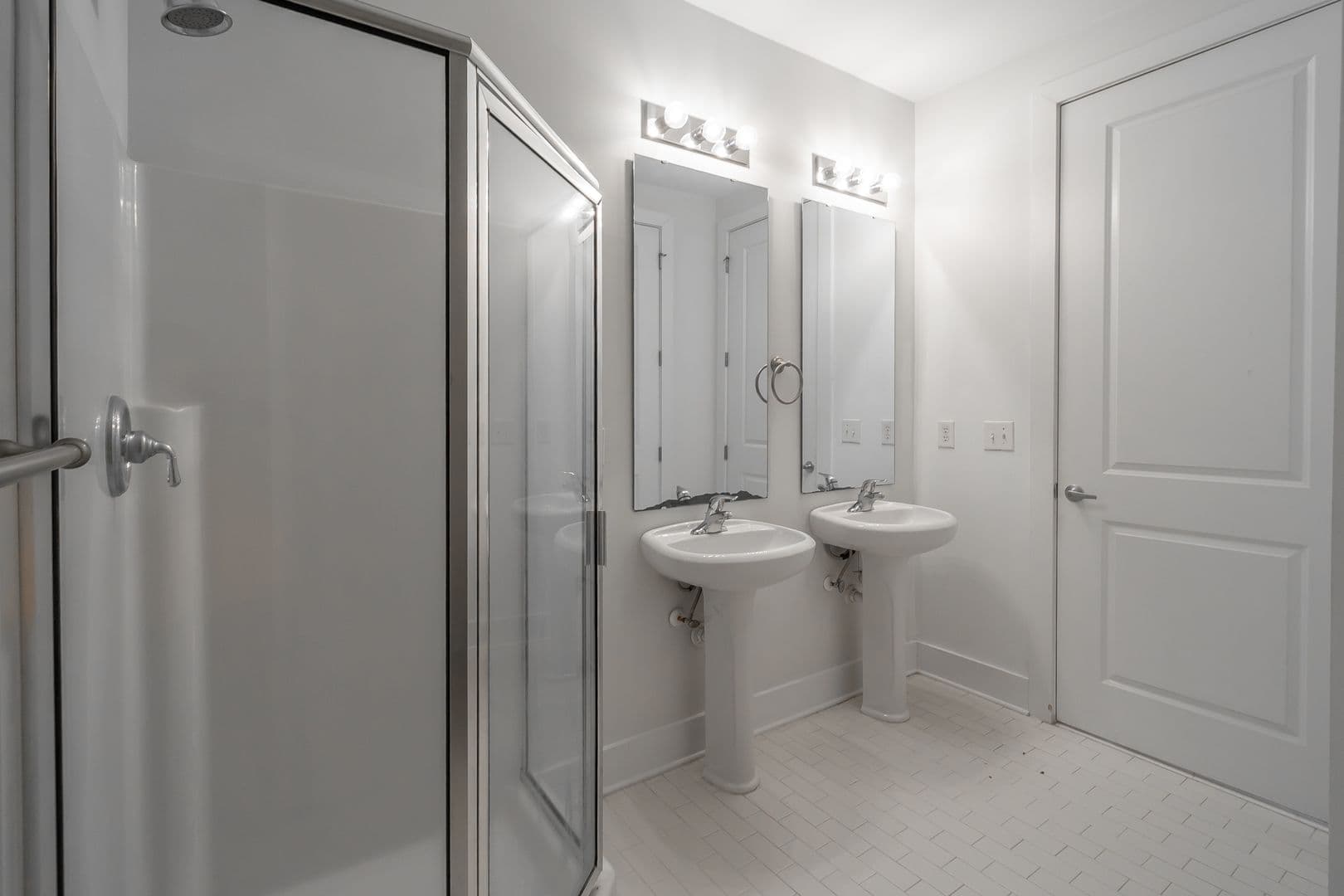 Charlotte Condo: 1101 West First Street #208