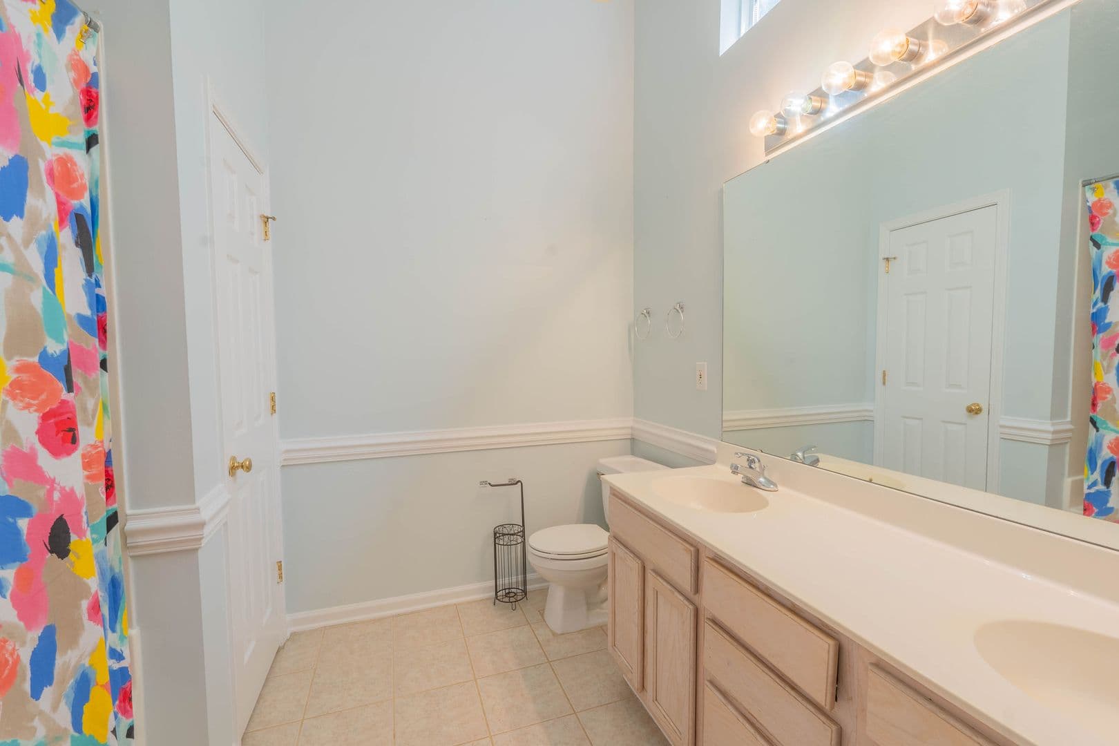 Charlotte House: 12312 Autumn Blaze Drive
