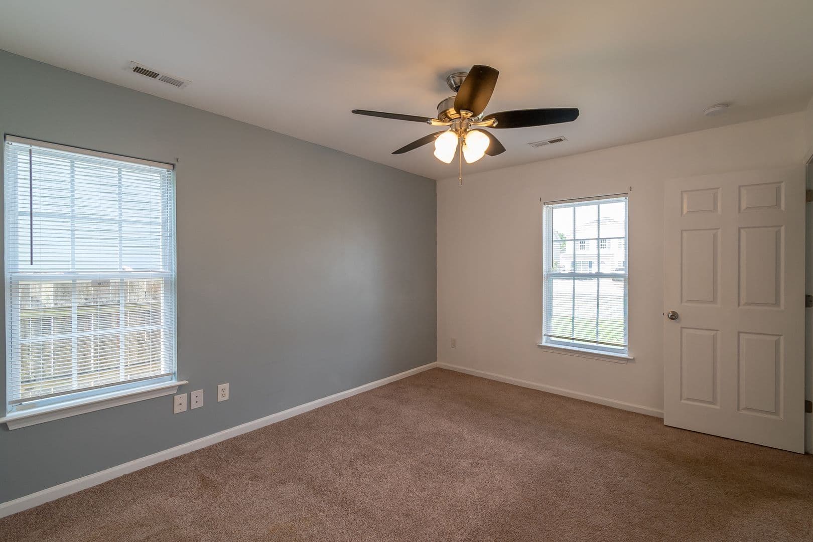 Charlotte House: 1053 Brianna Way