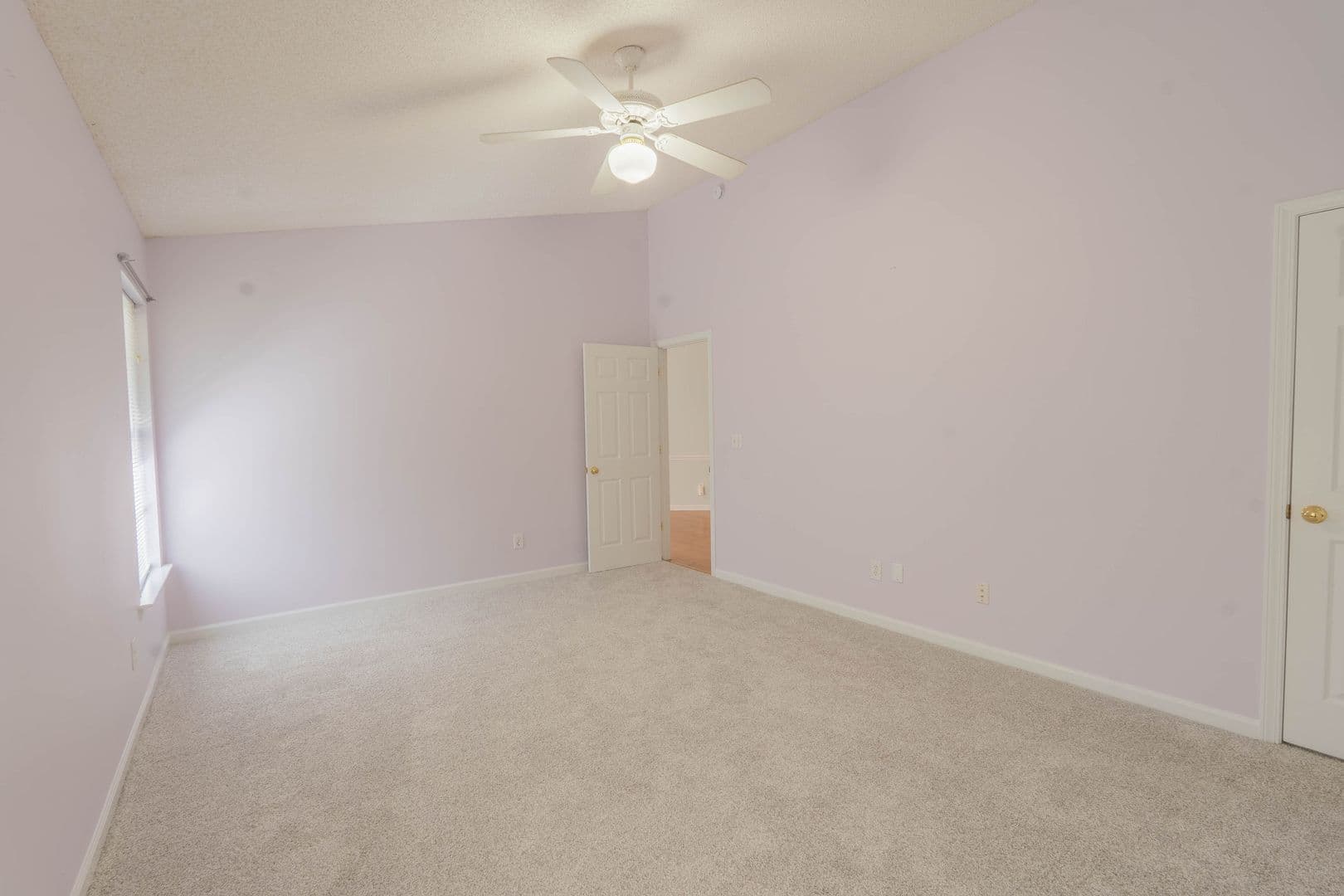 Charlotte House: 12312 Autumn Blaze Drive