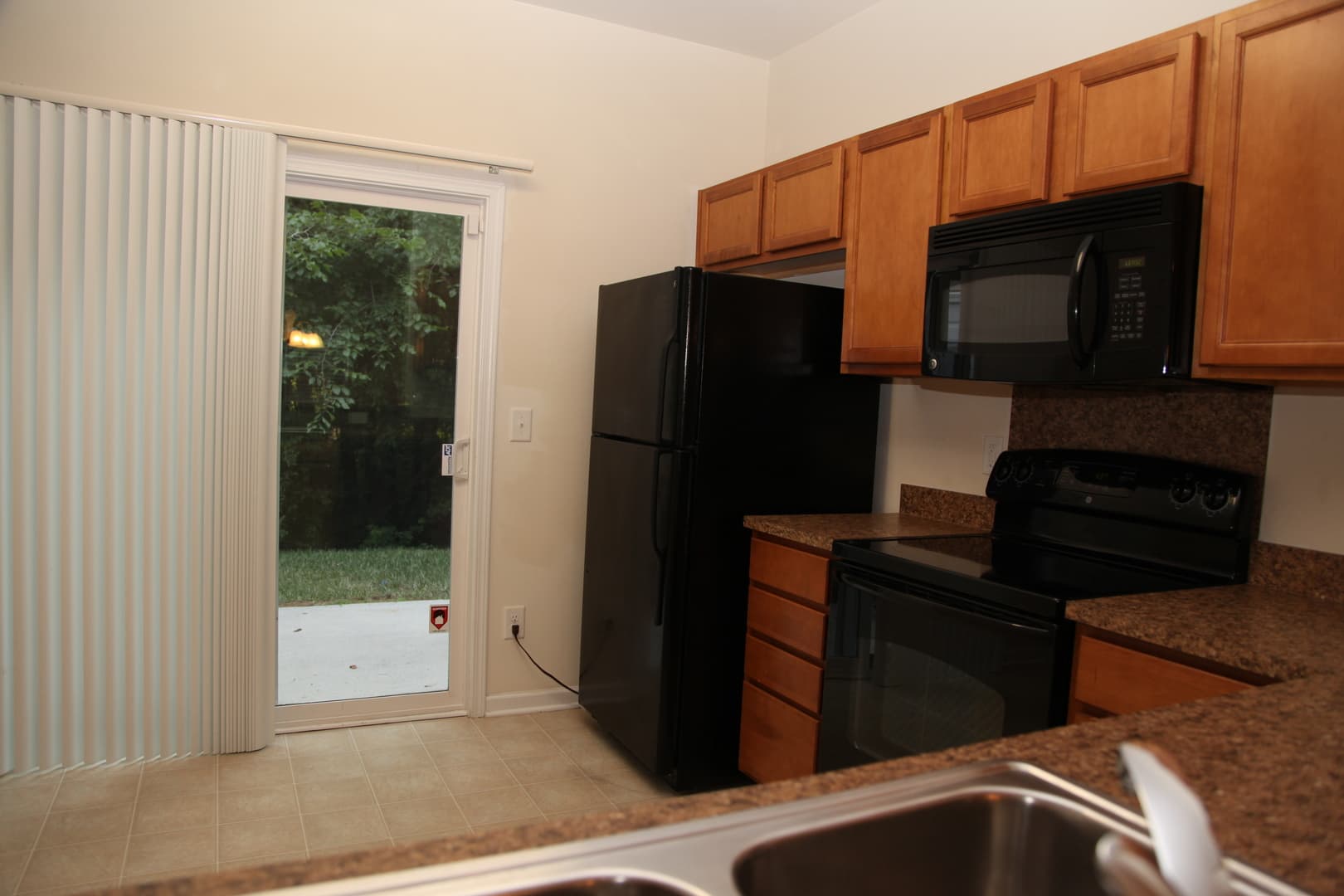 Charlotte House: 5723 Bent Creek Cir